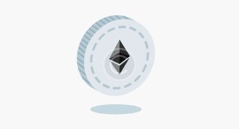 South Asian Airlines are About to Launch Blockhain Payment