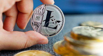 Global Coin Offering and the Investments that Are at Risk Today