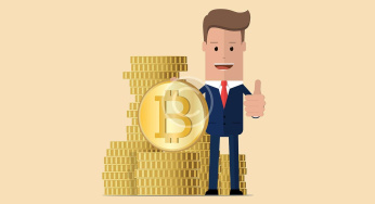 Which Countries Might Become Crypto Leaders