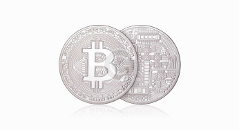 A Livestream Stealing Cryptos Sensation
