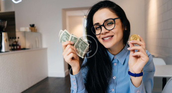 High-Rated Reviews of Top 6 Multi-Currency Digital Wallets