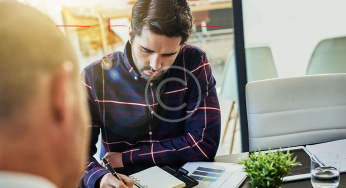 The Maximum Value that Your Business Reaches