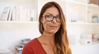 Our Experts Find New Ideas for Your Business
