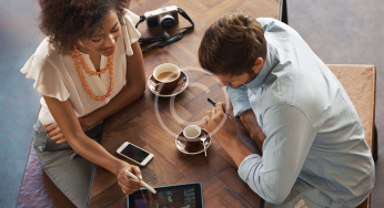 The Limit of Your Business Area and It’s Potential