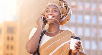 International Financial Lawsuits and Cases