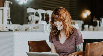 Twenty Questions to Test Your Financial Potential