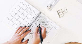 Precise Stock Evaluation and Business Planning Reports