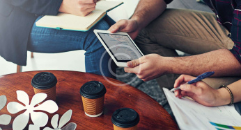 Top Ideas for New Startup Groups and Entrepreneurs