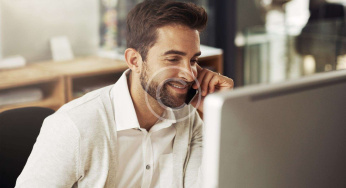 Mobile Apps that Do the Analytics for You Easily