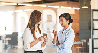 Marketers Will Report the 2019 Tendencies of Stock Markets