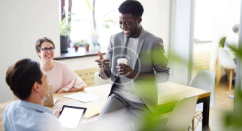 Credit Card Disputes: What’s Behind the Friction