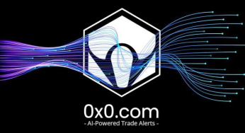 “Jelajahi Revolusi Crypto dengan 0x0.ai (0x0)!”