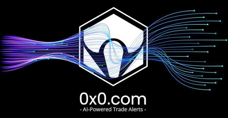 0x0.ai (0x0)AI