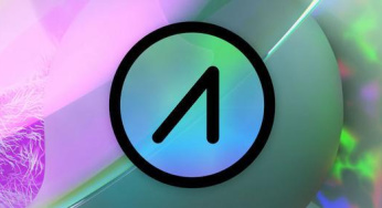 Revolusi Streaming: Jelajahi AIOZ Network Sekarang!