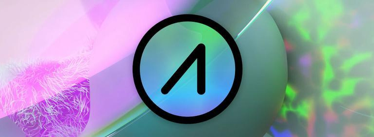 AIOZ Network (AIOZ)AI