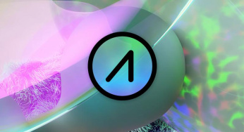 “Revolusi Streaming dengan AIOZ Network Berbasis Blockchain”