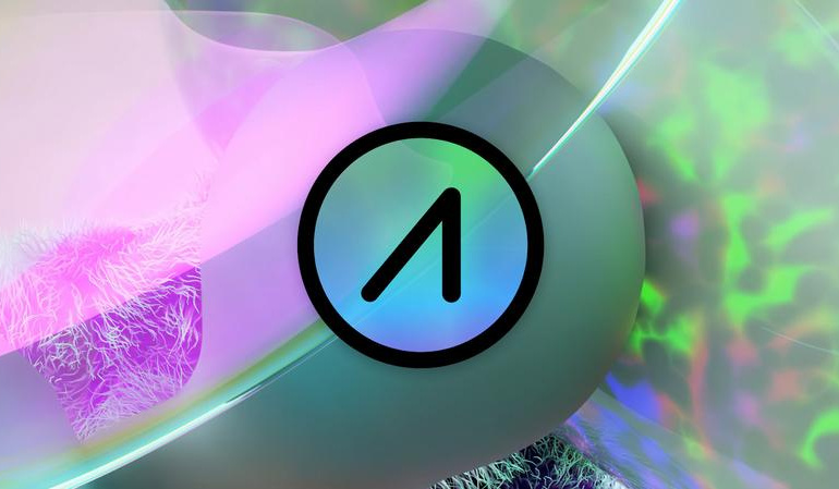 AIOZ Network (AIOZ)Dephin