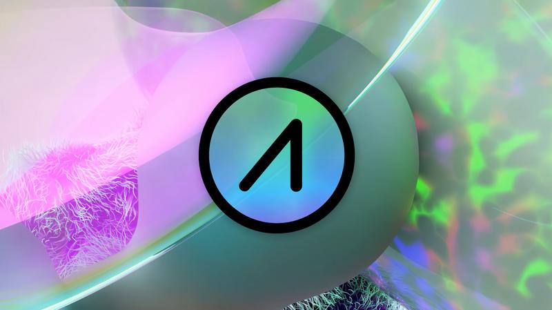 AIOZ Network (AIOZ)Dephin