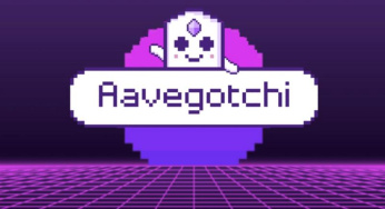 Petualangan Seru Bersama Aavegotchi: Koleksi NFT Unik!