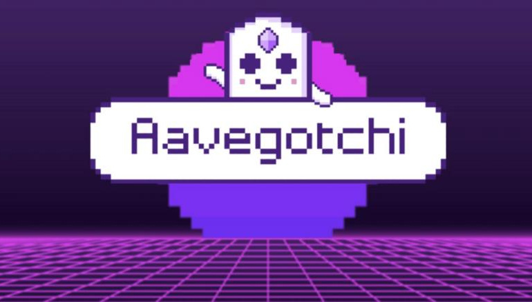 Aavegotchi (GHST)Gaming
