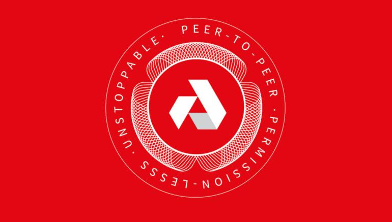 Akash Network (AKT)AI