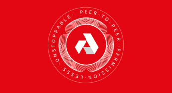 “Akash Network (AKT): Revolusi Penyimpanan Cloud Terdesentralisasi”