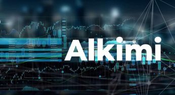 “Alkimi (ADS): Revolusi Periklanan Digital dengan Blockchain”