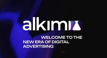 Alkimi (ADS): Revolusi Periklanan di Dunia Blockchain