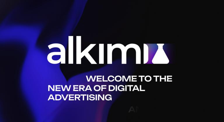 Alkimi (ADS)RWA