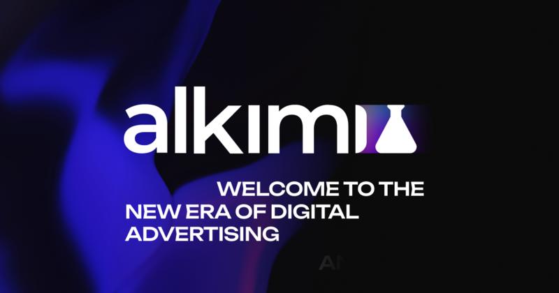 Alkimi (ADS)RWA