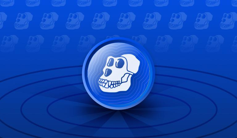 ApeCoin (APE)Gaming