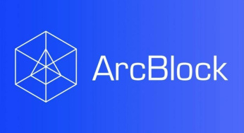 “Arcblock: Revolusi Baru dalam Dunia Blockchain”