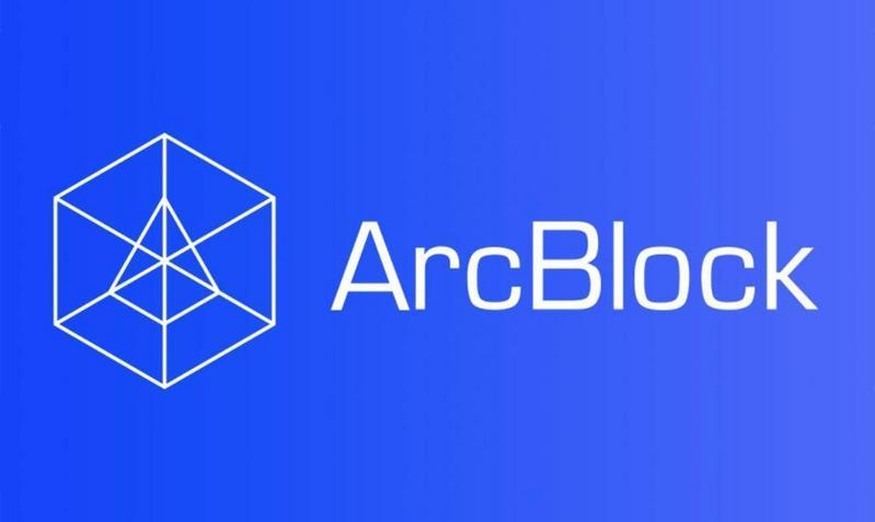 Arcblock (ABT)AI