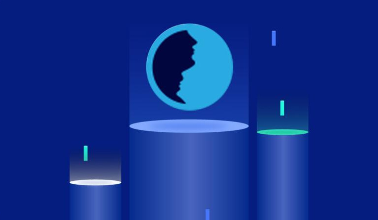 Artificial Liquid Intelligence (ALI)AI