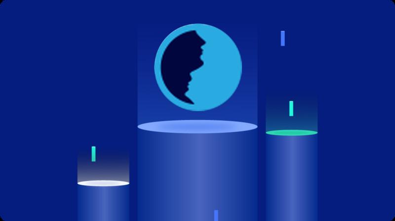 Artificial Liquid Intelligence (ALI)AI