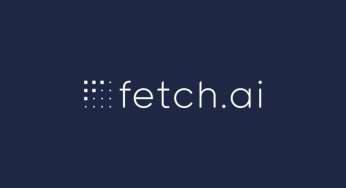 “Aliansi Superkecerdasan Buatan (FET): Revolusi Blockchain!”