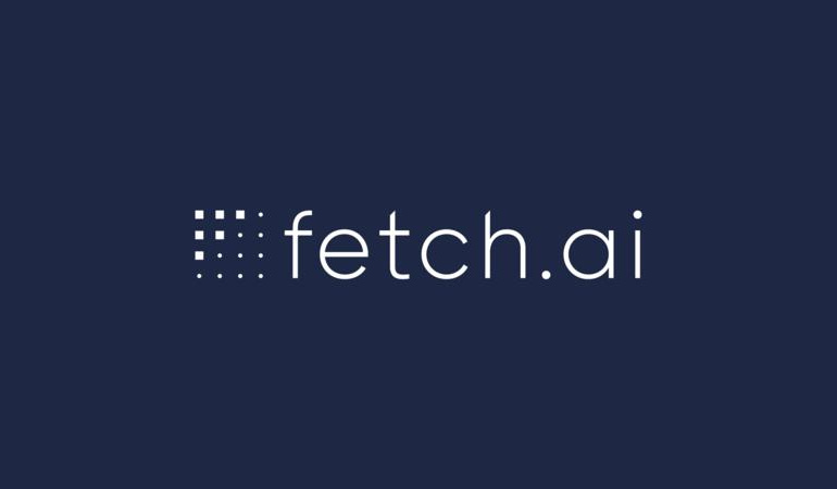 Artificial Superintelligence Alliance (FET)AI