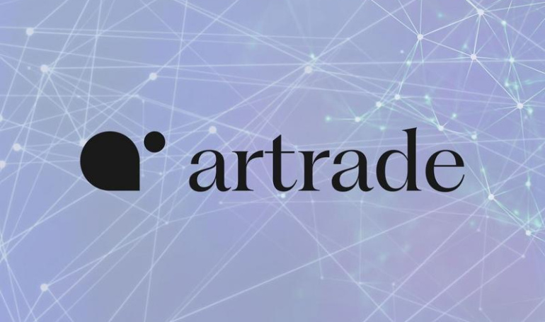Artrade (ATR)RWA