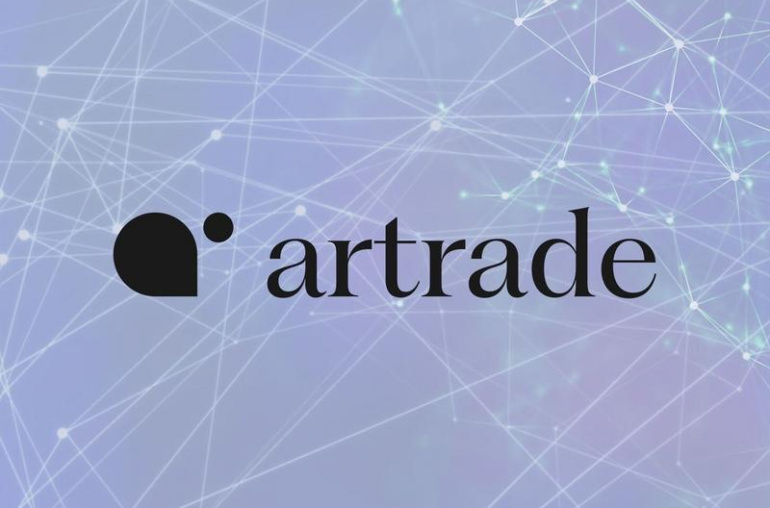 Artrade (ATR)RWA