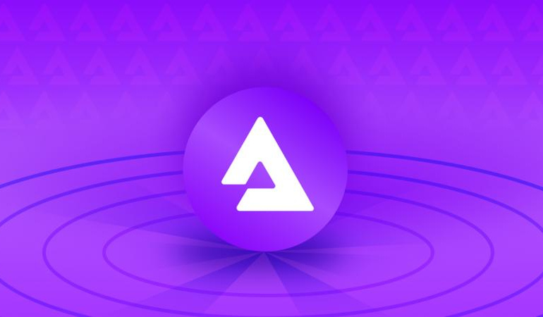 Audius (AUDIO)Solanaeco
