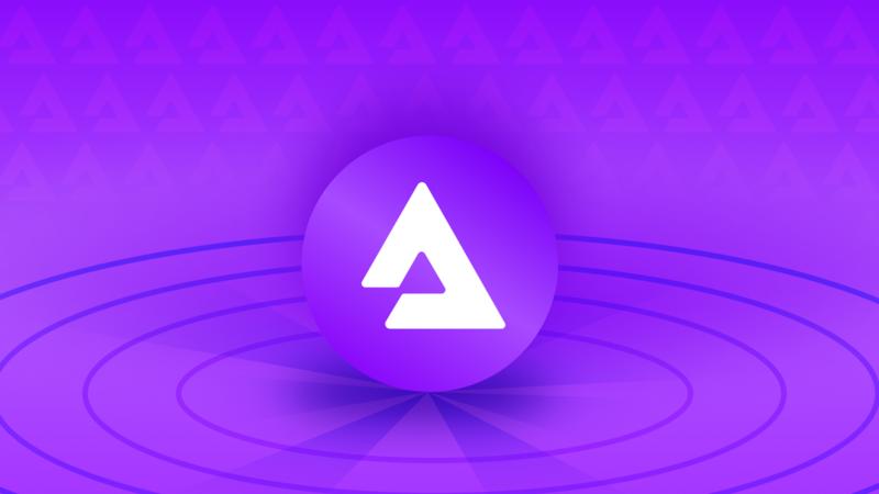 Audius (AUDIO)Solanaeco