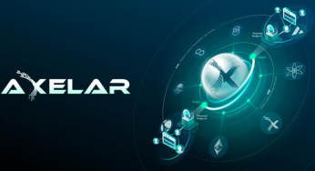 “Mengungkap Potensi Axelar (AXL) di Dunia Blockchain”