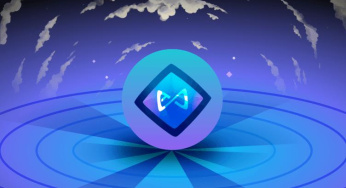 “Axie Infinity: Permainan Crypto yang Mengubah Dunia”