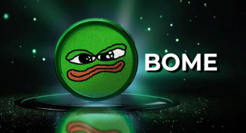 “BOME: Revolusi Meme di Dunia Blockchain”