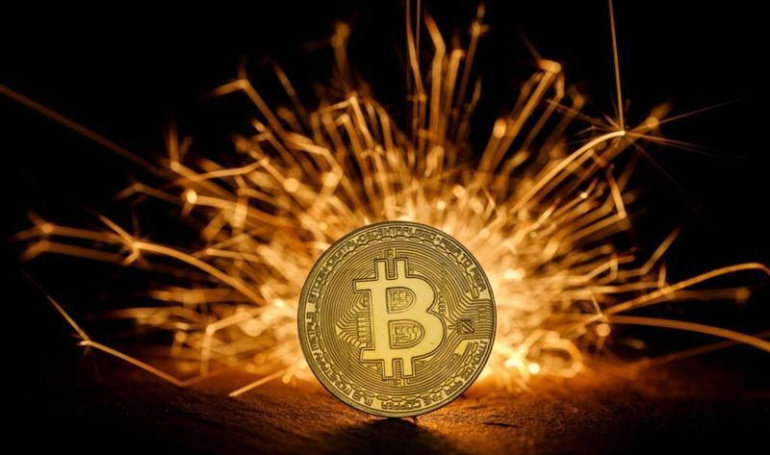 Pasar Bitcoin Bergejolak Saat Hiu Era Satoshi Memindahkan $634K ke Bursa Kripto.