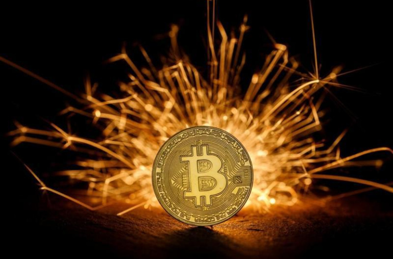 Pasar Bitcoin Bergejolak Saat Hiu Era Satoshi Memindahkan $634K ke Bursa Kripto.