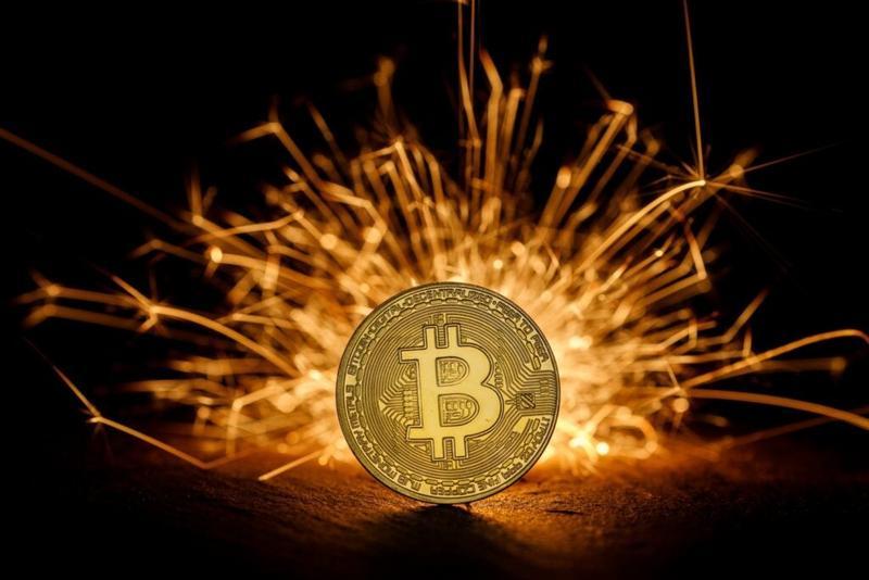 Pasar Bitcoin Bergejolak Saat Hiu Era Satoshi Memindahkan $634K ke Bursa Kripto.