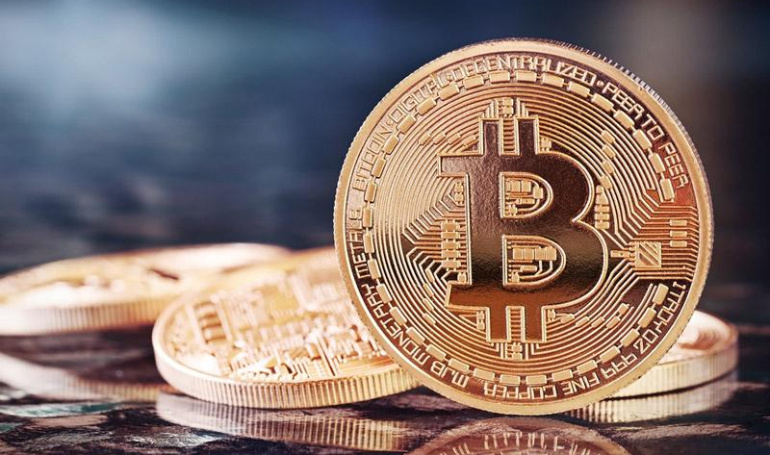 Harga Bitcoin Melewati Batas Penting, Ketakutan Menyergap Pasar Cryptocurrency oleh U.Today