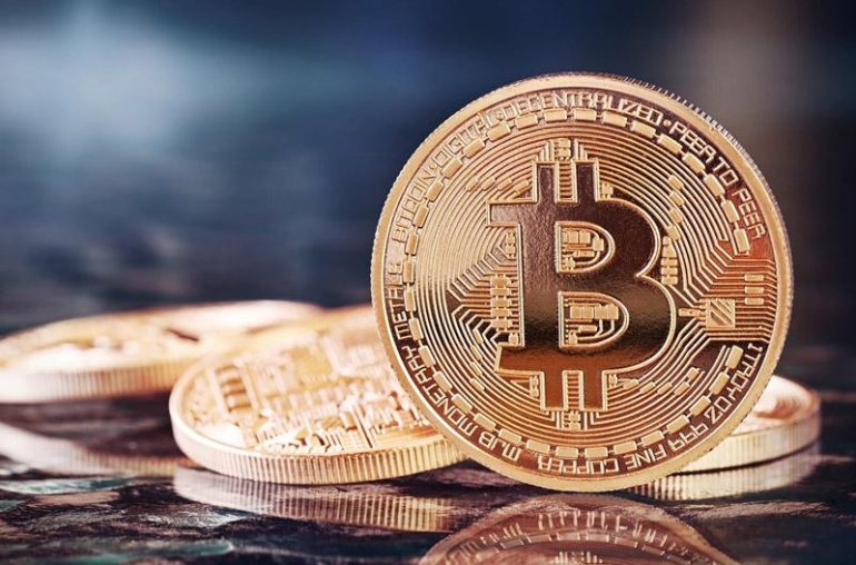 Harga Bitcoin Melewati Batas Penting, Ketakutan Menyergap Pasar Cryptocurrency oleh U.Today