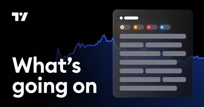 Apakah Bitcoin akan Mengulangi Sejarah? Data On-Chain Menunjukkan Terobosan di Kuartal 4: CryptoQuant.
